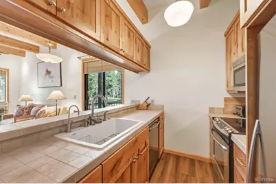 972 Kirkwood Meadows Drive #9, Kirkwood, CA 95666 - Photo 13