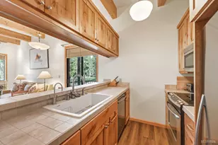 972 Kirkwood Meadows Dr, Kirkwood, CA 95666 - Photo 13