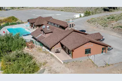 972 Kirkwood Meadows Drive #9, Kirkwood, CA 95666 - Photo 33