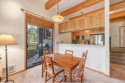 972 Kirkwood Meadows Drive #9, Kirkwood, CA 95666 - Photo 11