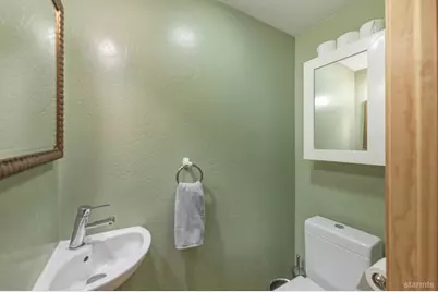 972 Kirkwood Meadows Drive #9, Kirkwood, CA 95666 - Photo 21