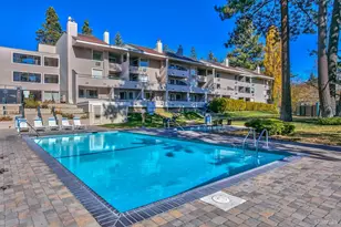 3535 Lake Tahoe Blvd, South Lake Tahoe, CA 96150 - Photo 13
