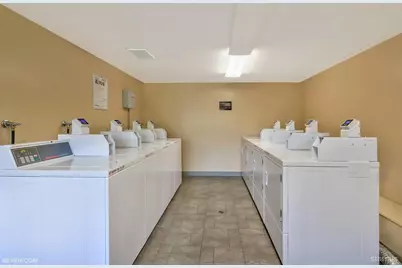 3535 Lake Tahoe Boulevard #218, South Lake Tahoe, CA 96150 - Photo 17