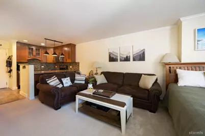 3535 Lake Tahoe Boulevard #218, South Lake Tahoe, CA 96150 - Photo 5
