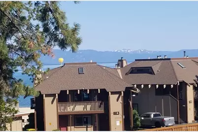 3535 Lake Tahoe Boulevard #218, South Lake Tahoe, CA 96150 - Photo 9