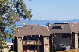 3535 Lake Tahoe Blvd, South Lake Tahoe, CA 96150 - Photo 9