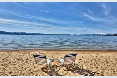 3535 Lake Tahoe Boulevard #218, South Lake Tahoe, CA 96150 - Photo 11
