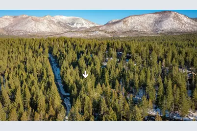 1607 Southern Pines Drive, South Lake Tahoe, CA 96150 - Photo 9