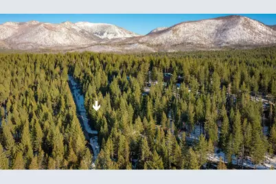 1346 Thunderbird Drive, South Lake Tahoe, CA 96150 - Photo 11