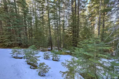 1346 Thunderbird Drive, South Lake Tahoe, CA 96150 - Photo 3