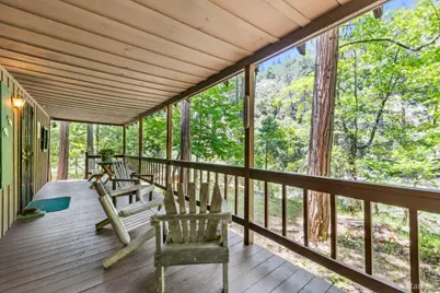 12554 30 Mile Stone Drive #27, Pollock Pines, CA 95726 - Photo 9