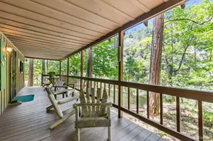 12554 30 Mile Stone Dr, Pollock Pines, CA 95726 - Photo 9