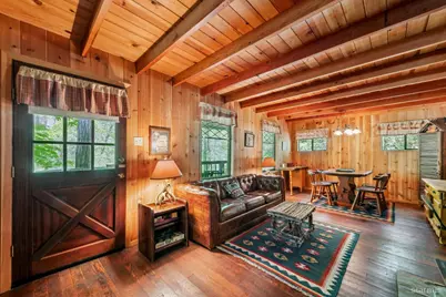 12554 30 Mile Stone Drive #27, Pollock Pines, CA 95726 - Photo 11