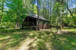 12554 30 Mile Stone Dr, Pollock Pines, CA 95726 - Photo 5