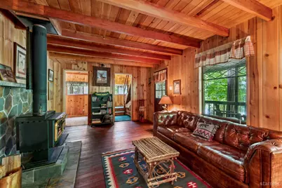 12554 30 Mile Stone Drive #27, Pollock Pines, CA 95726 - Photo 15