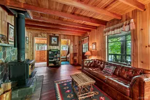 12554 30 Mile Stone Dr, Pollock Pines, CA 95726 - Photo 15