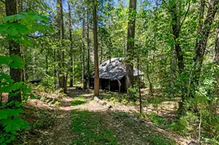 12554 30 Mile Stone Dr, Pollock Pines, CA 95726 - Photo 3