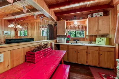 12554 30 Mile Stone Drive #27, Pollock Pines, CA 95726 - Photo 17