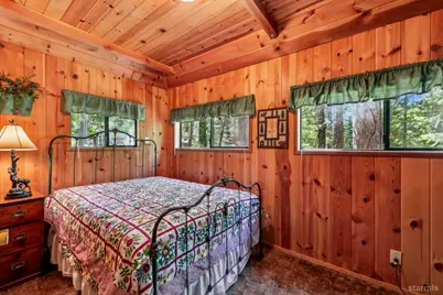 12554 30 Mile Stone Drive #27, Pollock Pines, CA 95726 - Photo 19