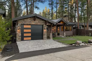 3351 Mt Rose Rd, South Lake Tahoe, CA 96150 - Photo 29