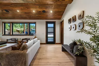 3351 Mt Rose Road, South Lake Tahoe, CA 96150 - Photo 11