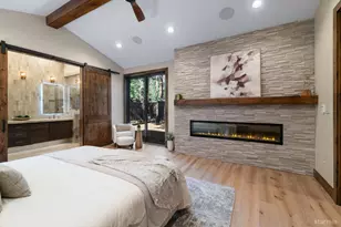 3351 Mt Rose Rd, South Lake Tahoe, CA 96150 - Photo 21