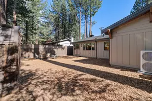 3351 Mt Rose Rd, South Lake Tahoe, CA 96150 - Photo 35