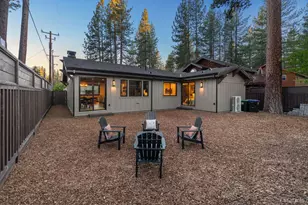 3351 Mt Rose Rd, South Lake Tahoe, CA 96150 - Photo 33