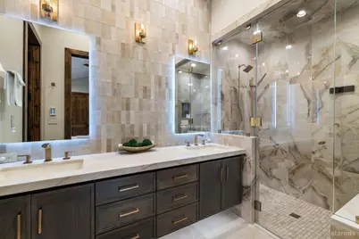 3351 Mt Rose Road, South Lake Tahoe, CA 96150 - Photo 23