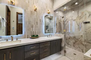 3351 Mt Rose Rd, South Lake Tahoe, CA 96150 - Photo 23