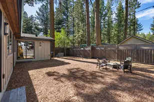 3351 Mt Rose Rd, South Lake Tahoe, CA 96150 - Photo 37