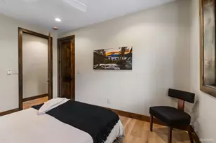 3351 Mt Rose Rd, South Lake Tahoe, CA 96150 - Photo 15