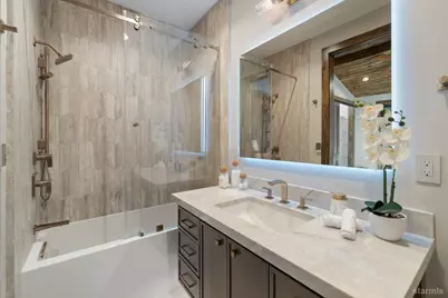 3351 Mt Rose Road, South Lake Tahoe, CA 96150 - Photo 19