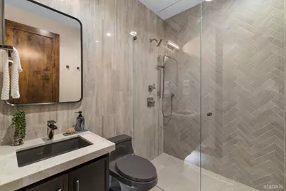 3351 Mt Rose Road, South Lake Tahoe, CA 96150 - Photo 13
