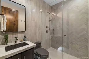 3351 Mt Rose Rd, South Lake Tahoe, CA 96150 - Photo 13