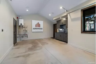 3351 Mt Rose Road, South Lake Tahoe, CA 96150 - Photo 27