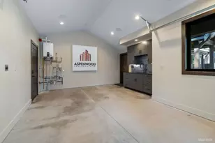 3351 Mt Rose Rd, South Lake Tahoe, CA 96150 - Photo 27