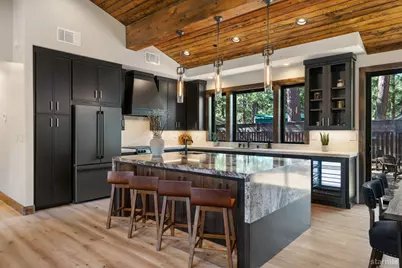 3351 Mt Rose Road, South Lake Tahoe, CA 96150 - Photo 5