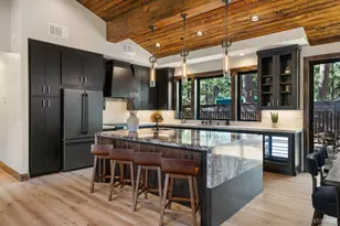 3351 Mt Rose Rd, South Lake Tahoe, CA 96150 - Photo 5