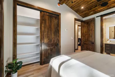 3351 Mt Rose Road, South Lake Tahoe, CA 96150 - Photo 17