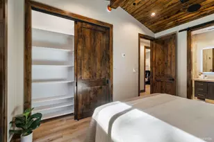 3351 Mt Rose Rd, South Lake Tahoe, CA 96150 - Photo 17