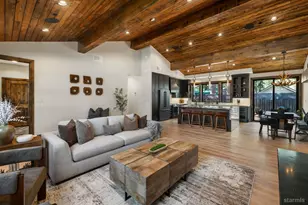 3351 Mt Rose Rd, South Lake Tahoe, CA 96150 - Photo 1