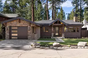 3351 Mt Rose Rd, South Lake Tahoe, CA 96150 - Photo 31