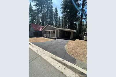 1186 Martin Avenue, South Lake Tahoe, CA 96150 - Photo 53