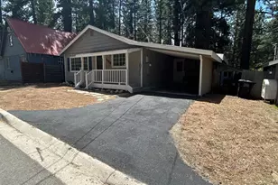 1186 Martin Ave, South Lake Tahoe, CA 96150 - Photo 53