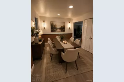 1186 Martin Avenue, South Lake Tahoe, CA 96150 - Photo 9