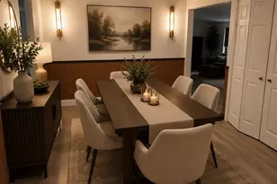 1186 Martin Ave, South Lake Tahoe, CA 96150 - Photo 9