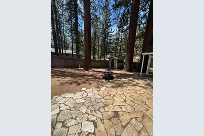 1186 Martin Avenue, South Lake Tahoe, CA 96150 - Photo 41