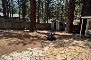 1186 Martin Ave, South Lake Tahoe, CA 96150 - Photo 41