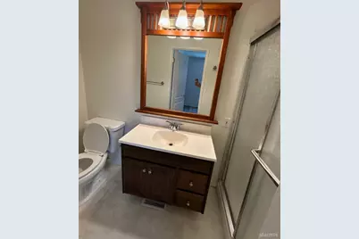 1186 Martin Avenue, South Lake Tahoe, CA 96150 - Photo 31